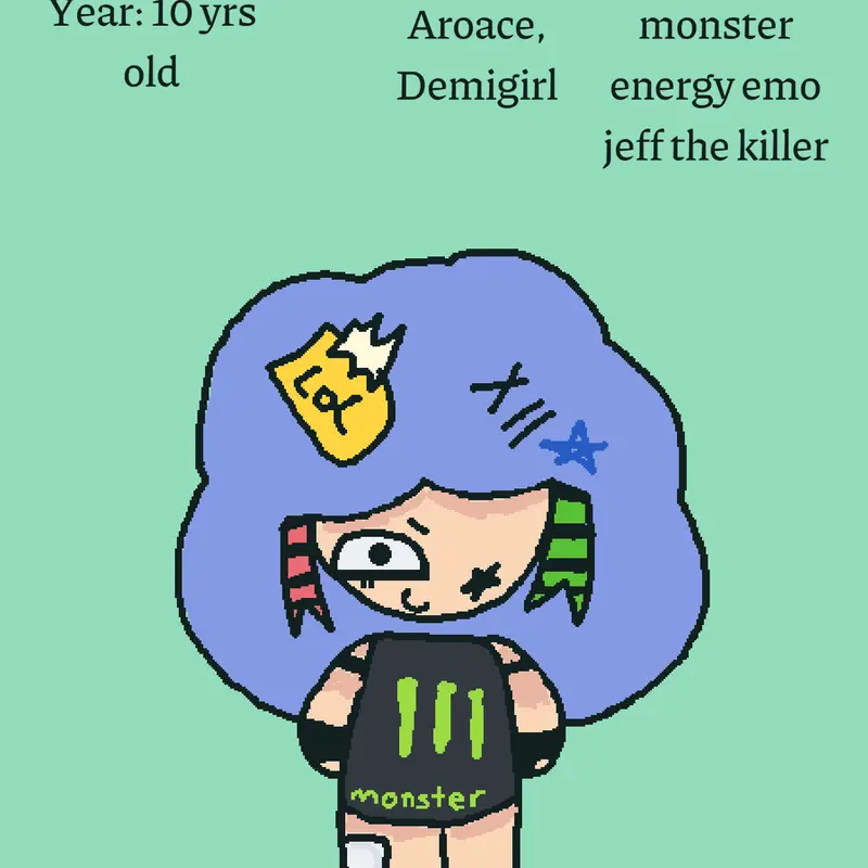 Game by @-D1n0_c00k1Es-