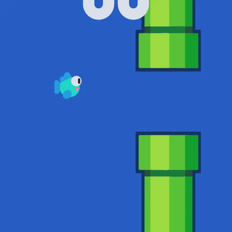 Game by @eppsy