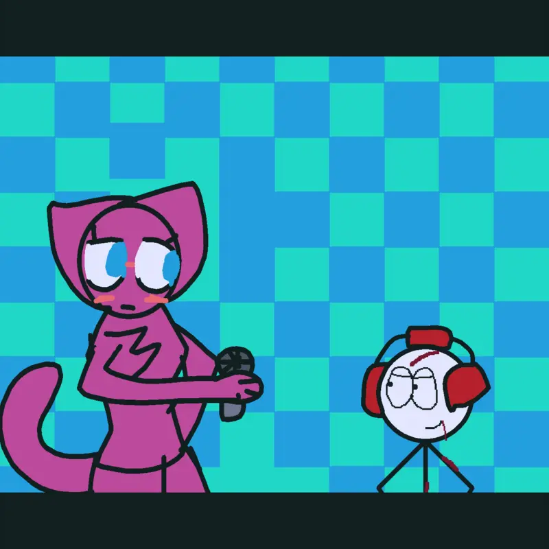 Game by @kittly