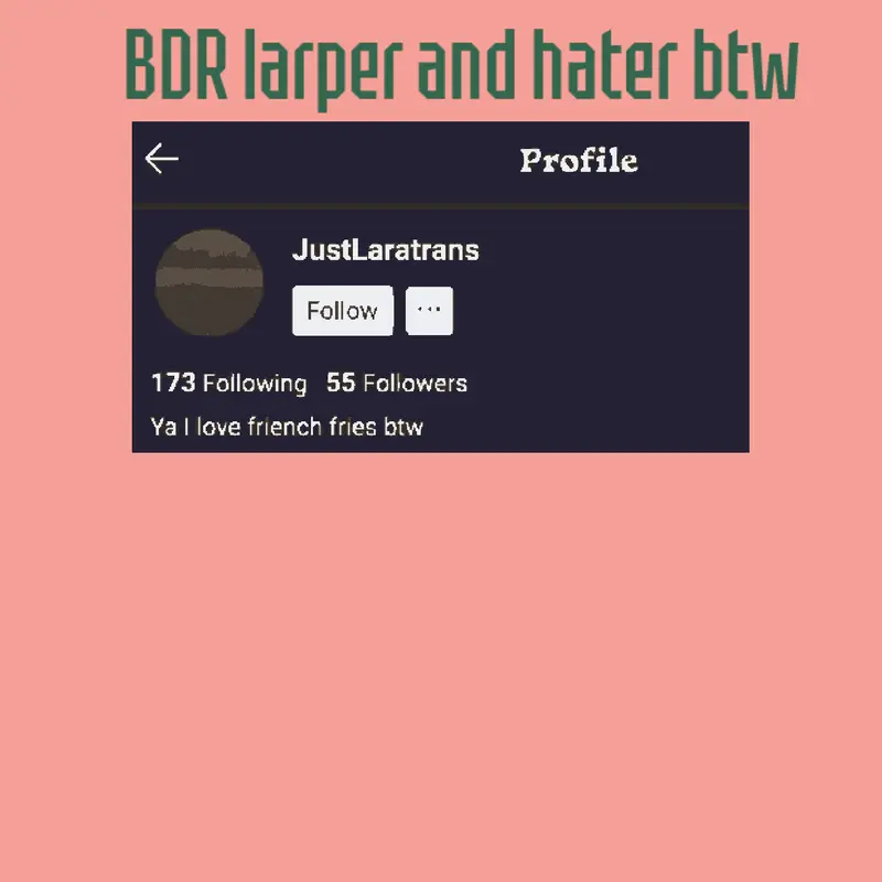Game by @MartialBlob_