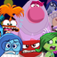 inside_out_fan avatar