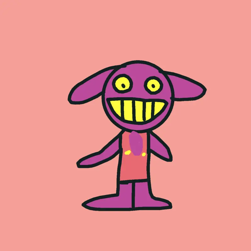 Game by @the-big-headed-jax