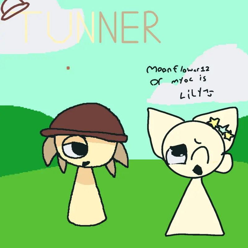 Game by @moonflower12