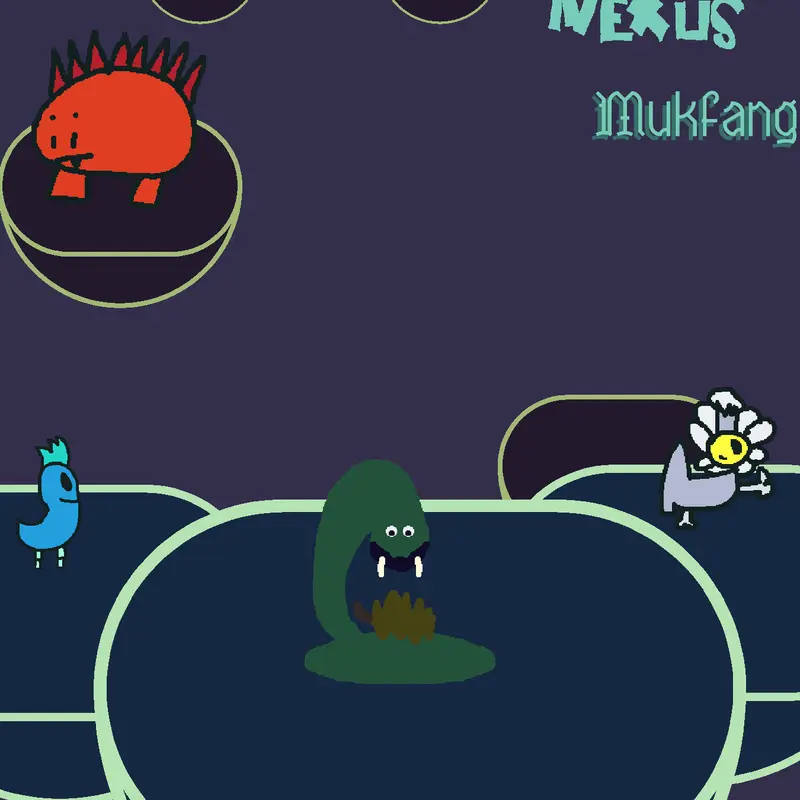 Game by @razzy-the-grassy