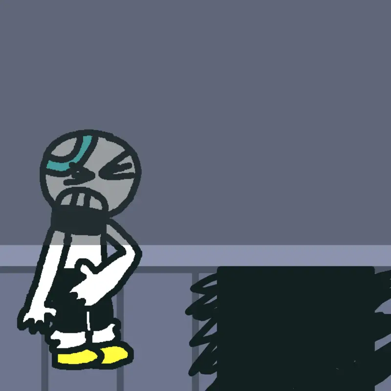Game by @EnzoOM14