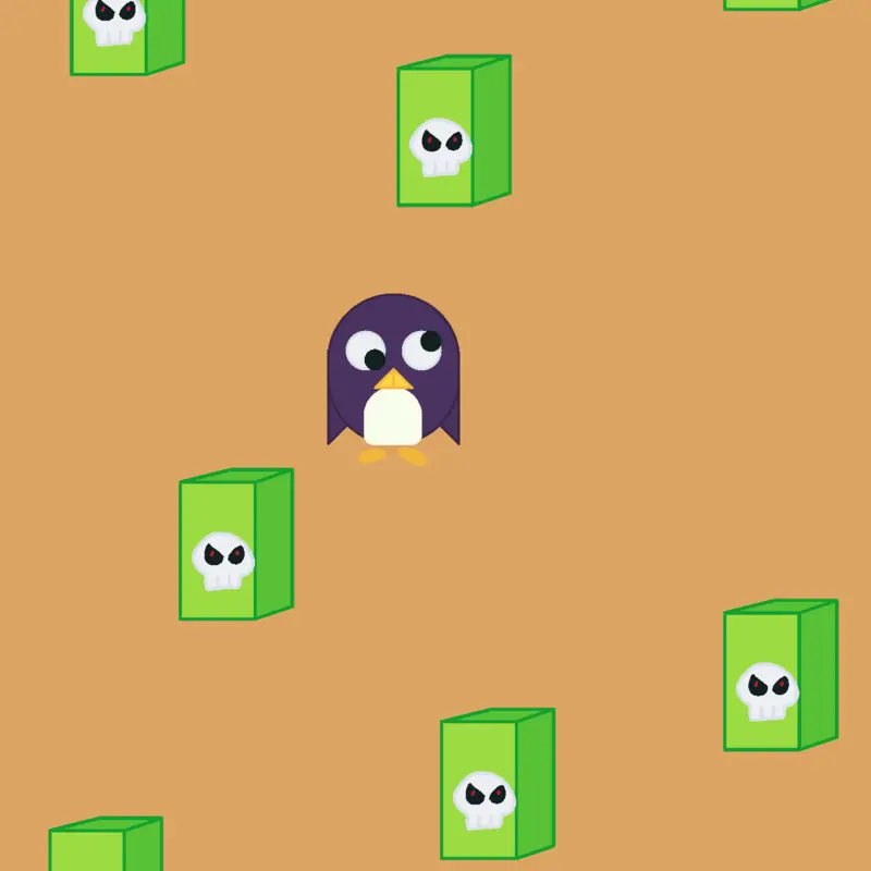 Game by @foxy_boy