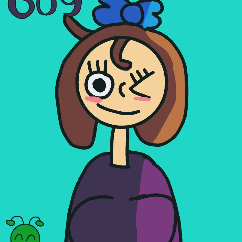 Game by @Cookie7