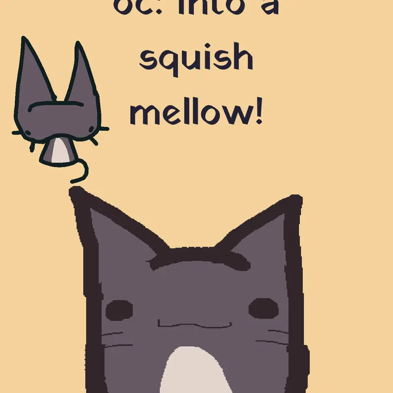 Game by @Meowzers01