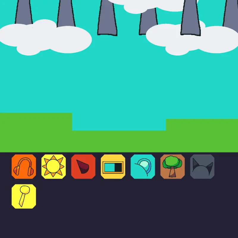 Game by @sprunki-yey-fase-10
