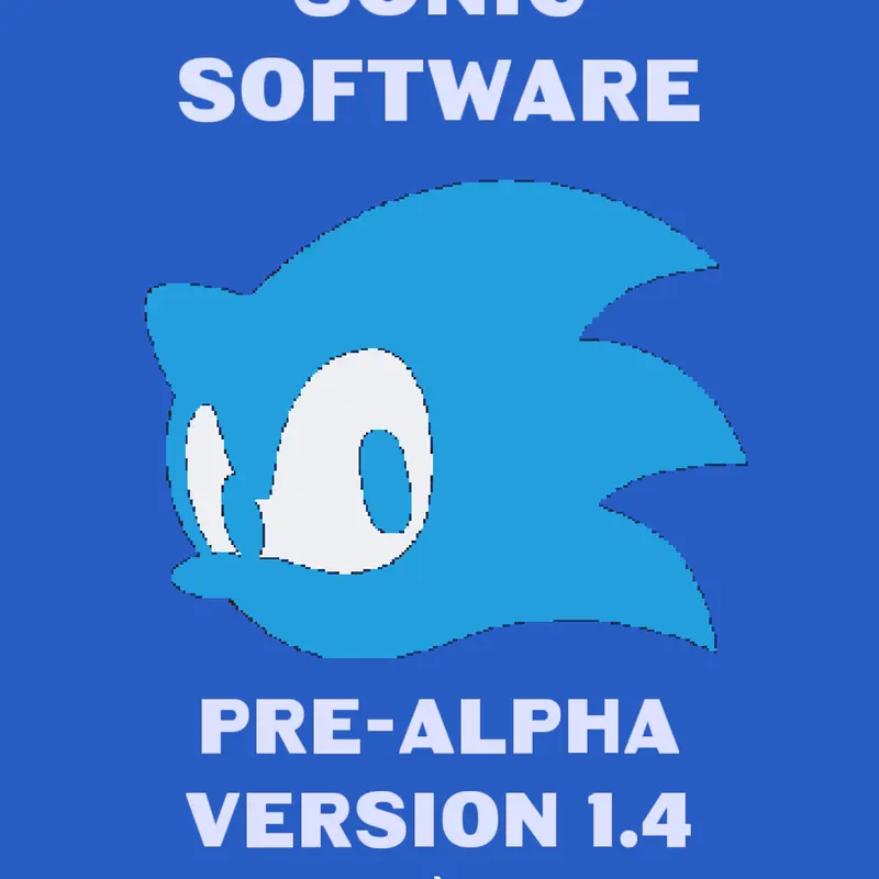 Game by @mateo0001studios
