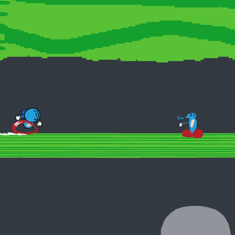 Game by @Sonic_the_heghog1