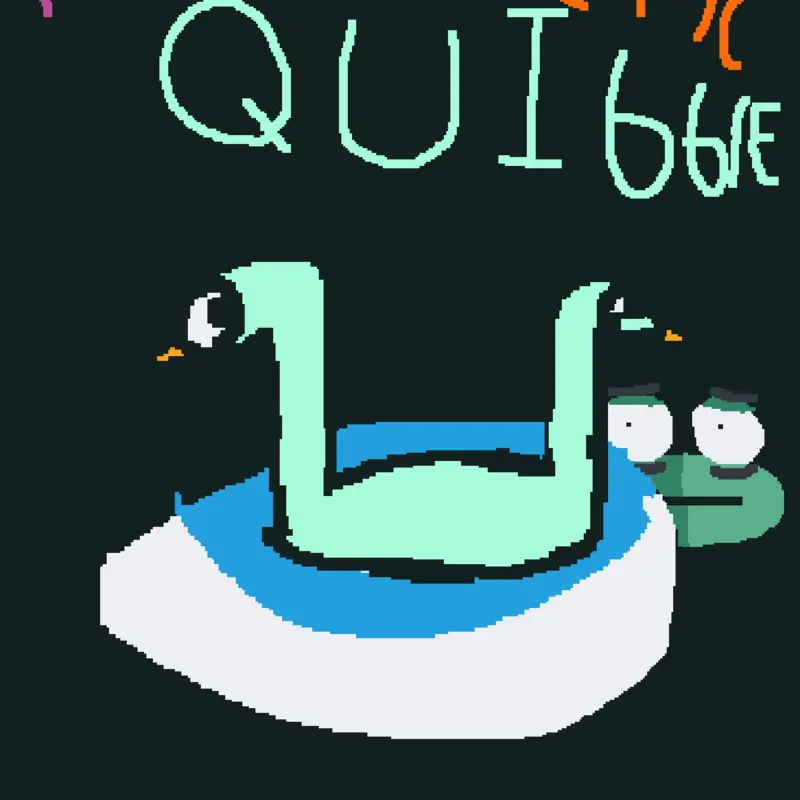 Game by @uncommon-wubbox