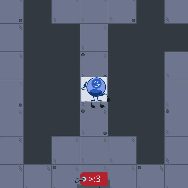 Game by @profile_bfdi