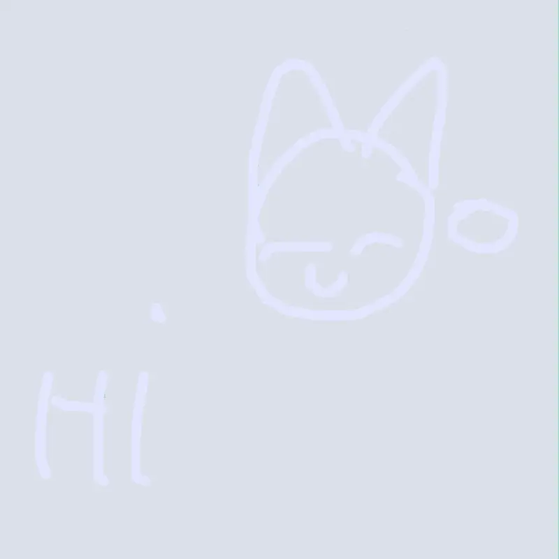 Game by @xienu