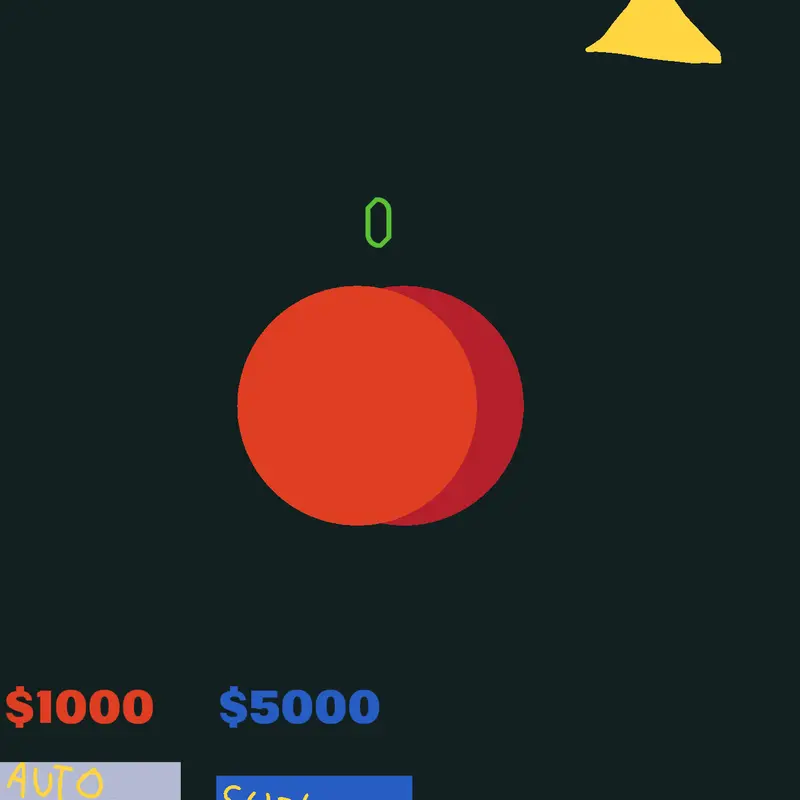 Game by @Octavian152pro