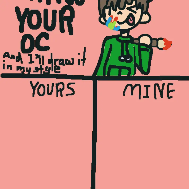 Game by @Zurian_luvsBread
