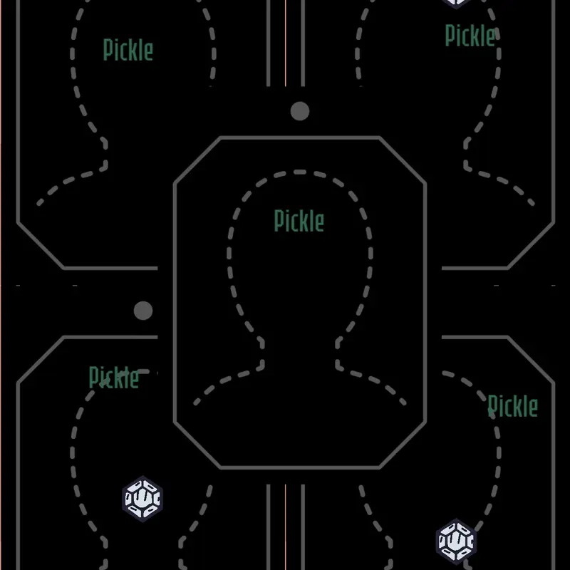 Game by @Arthurzitok