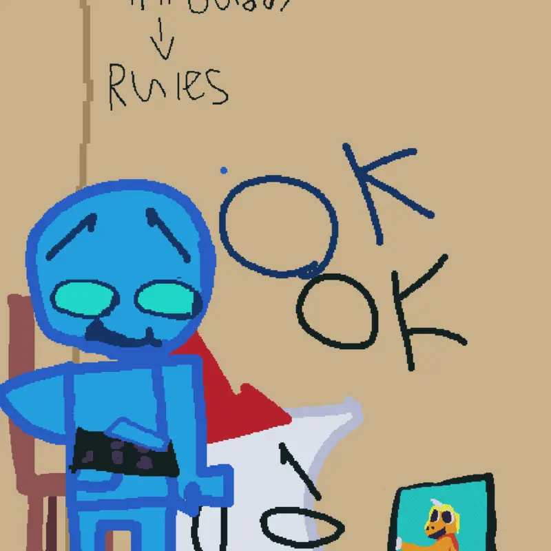Game by @expiredchicken2
