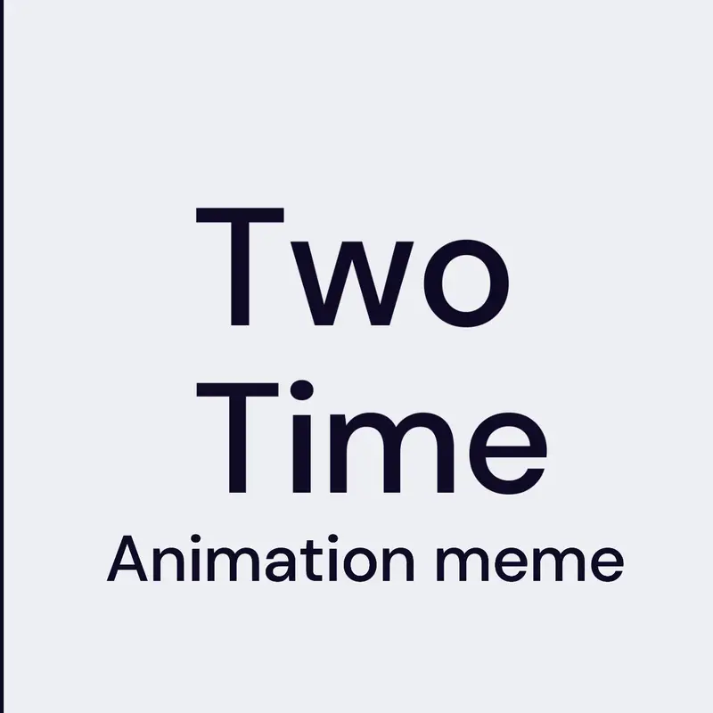 Game by @LuAnimates