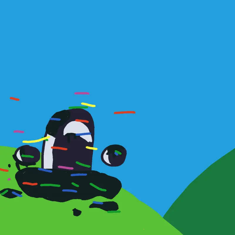 Game by @insane-guy
