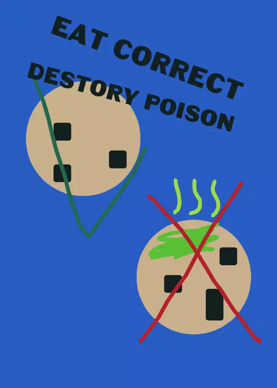 Game by @XpertGames2