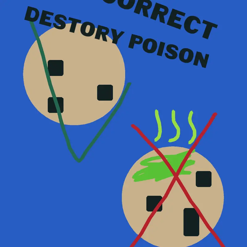 Game by @XpertGames2