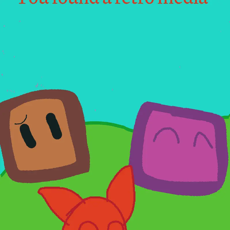 Game by @zians_alt_acc
