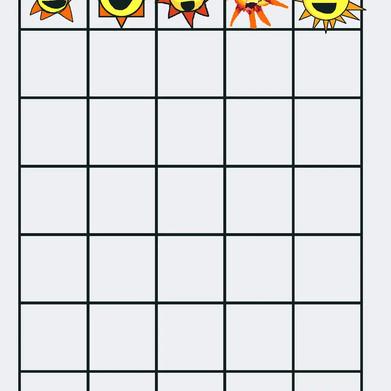 Game by @say_hello_to_nexus