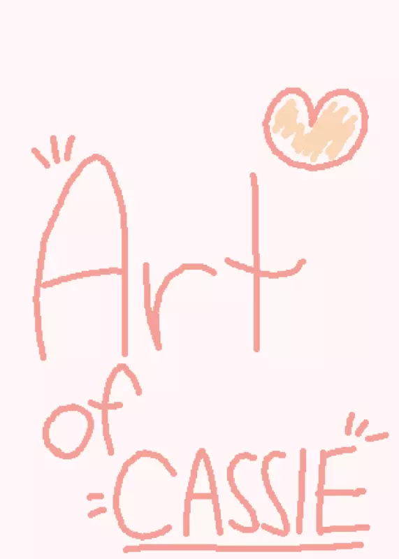 Game by @-Baby_buw-_-