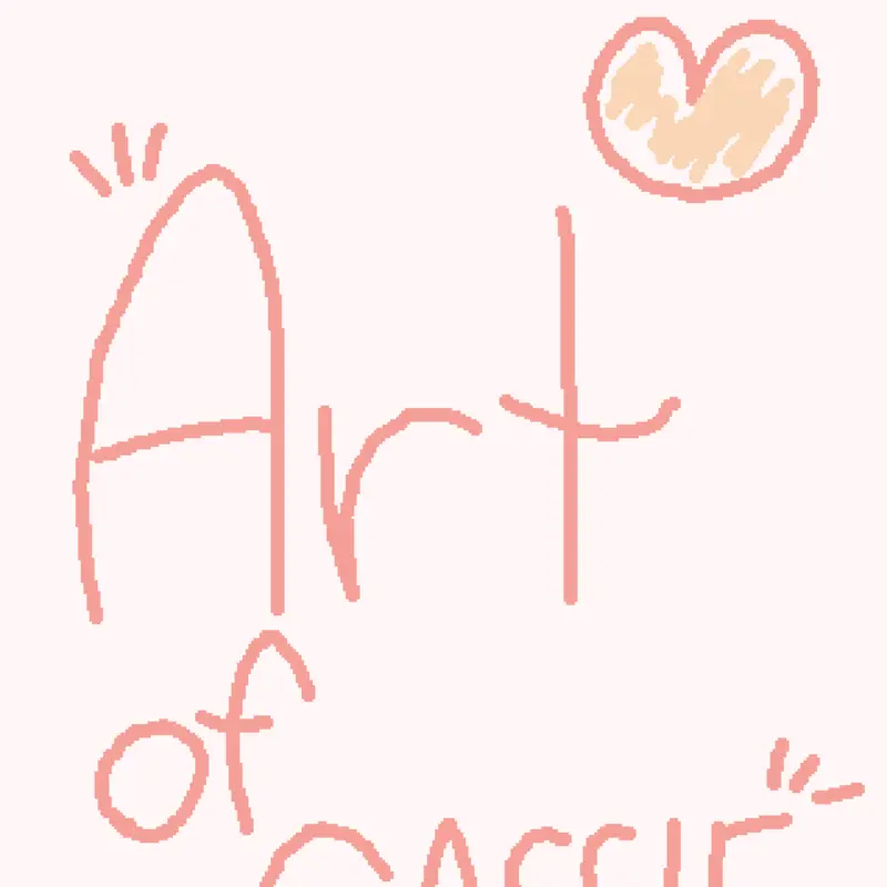 Game by @Silly_cuw