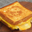 Chesse_Toast23 avatar