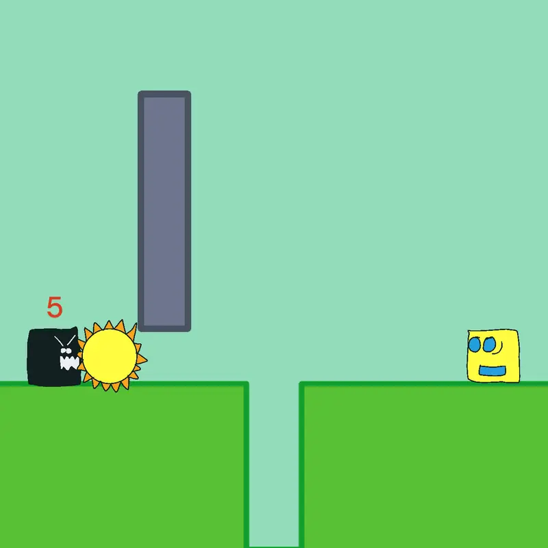 Game by @Dancoz15