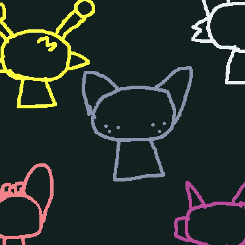 Game by @Twinki-Sprunki
