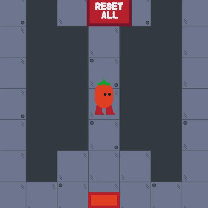 Game by @whocare1013