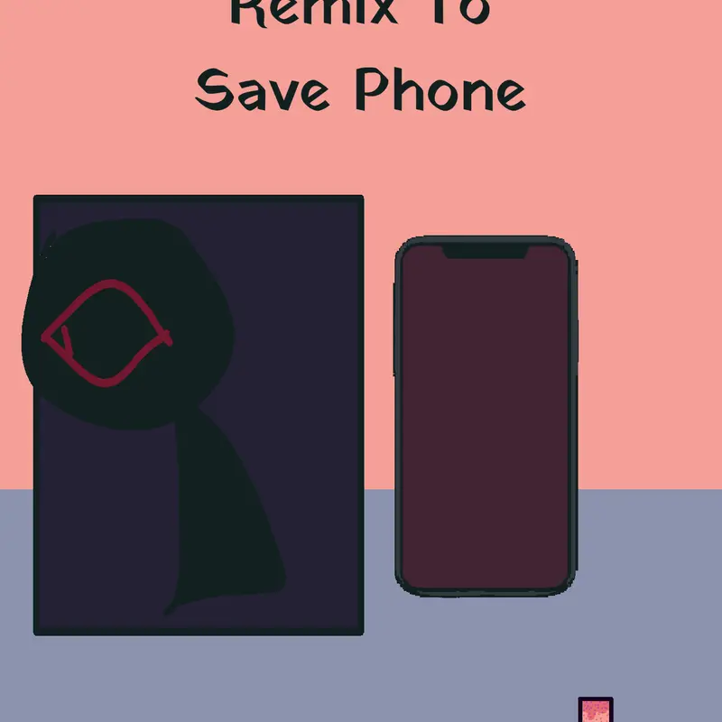 Game by @hahahahahah6555