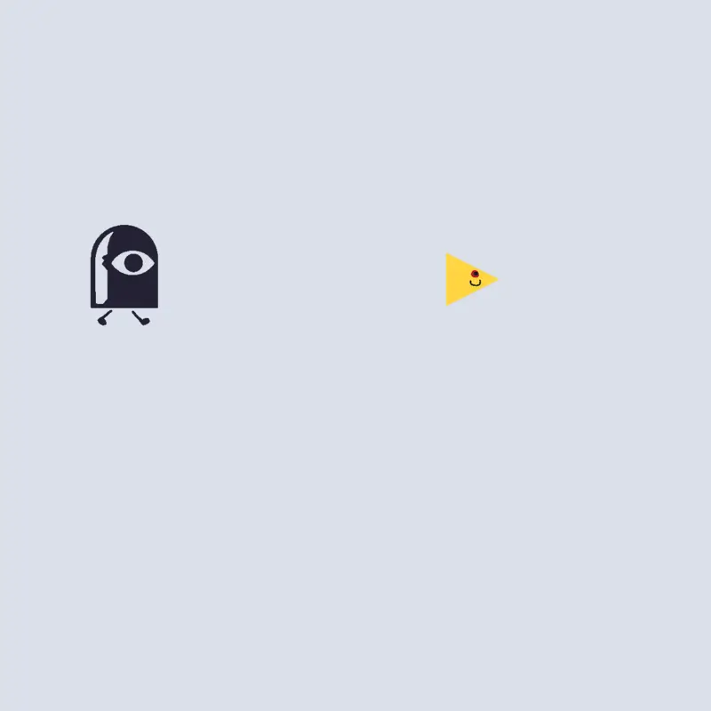 Game by @IHAVENOIDEALOLLAAL