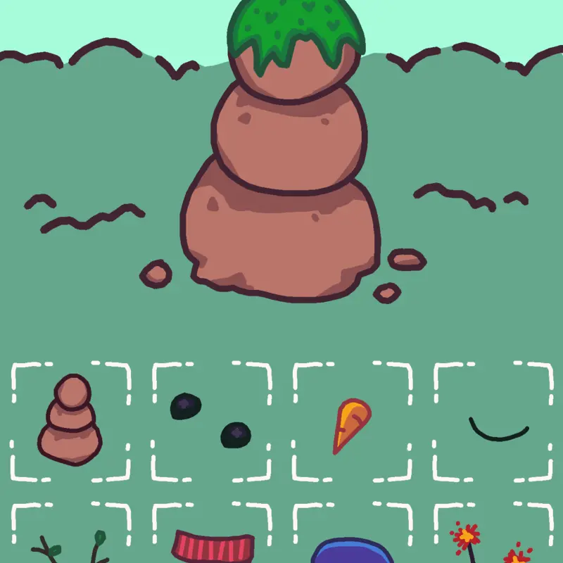 Game by @Pixel_Artist