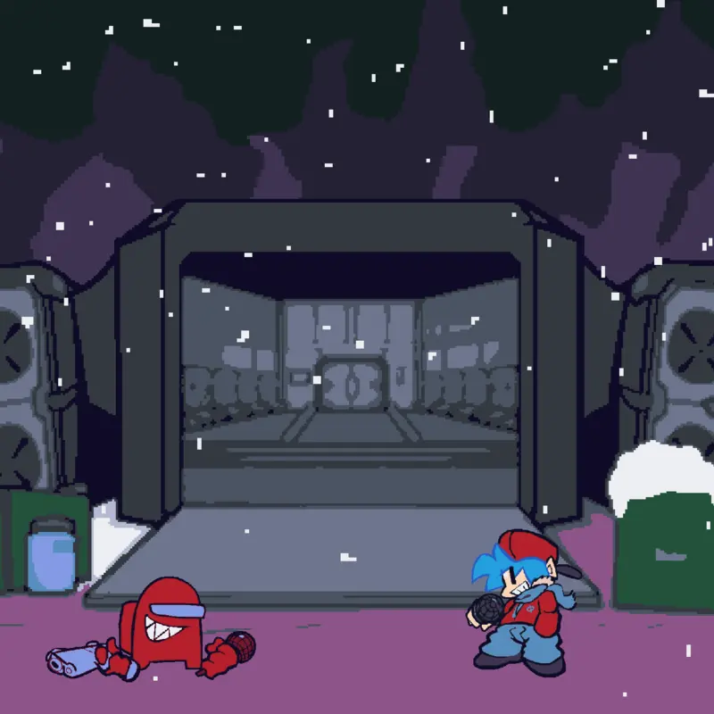 Game by @crazy_in_the_castle