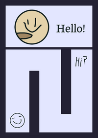 puzzle thingy game