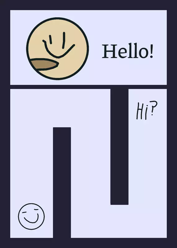 Game by @OFFICIAL_PLUTO