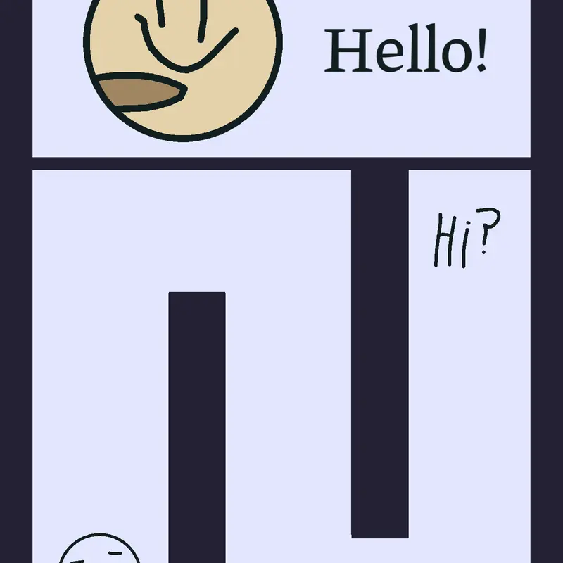 Game by @OFFICIAL_PLUTO