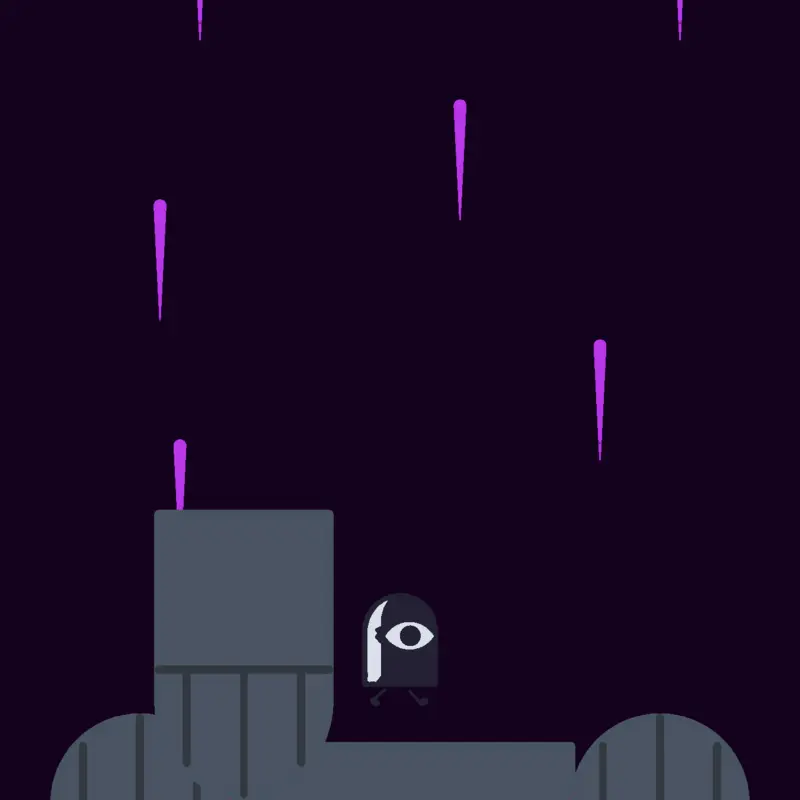 Game by @no_922792728