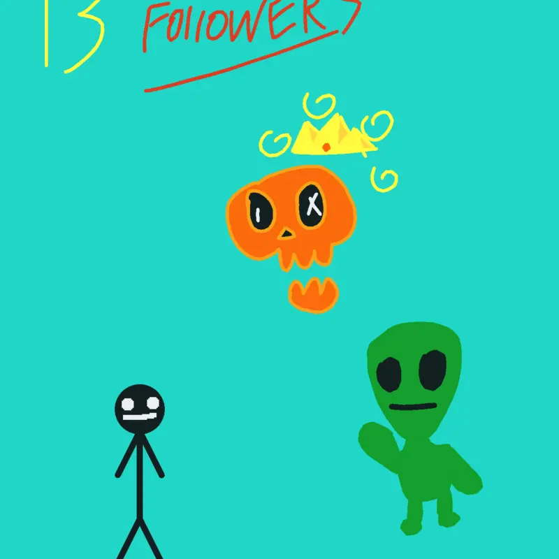 Game by @The_axolotl_dude
