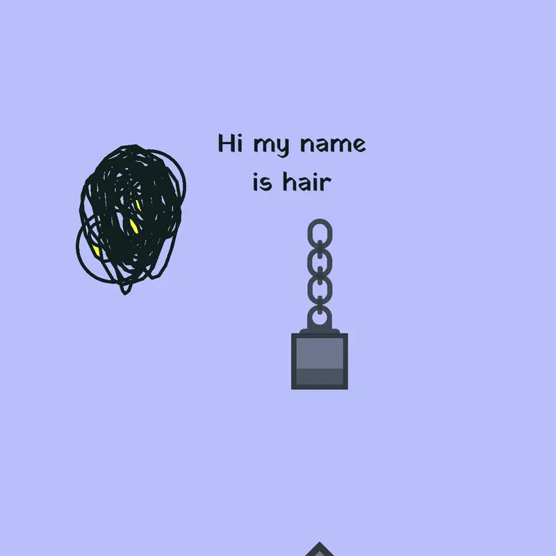 Game by @omar324543256776