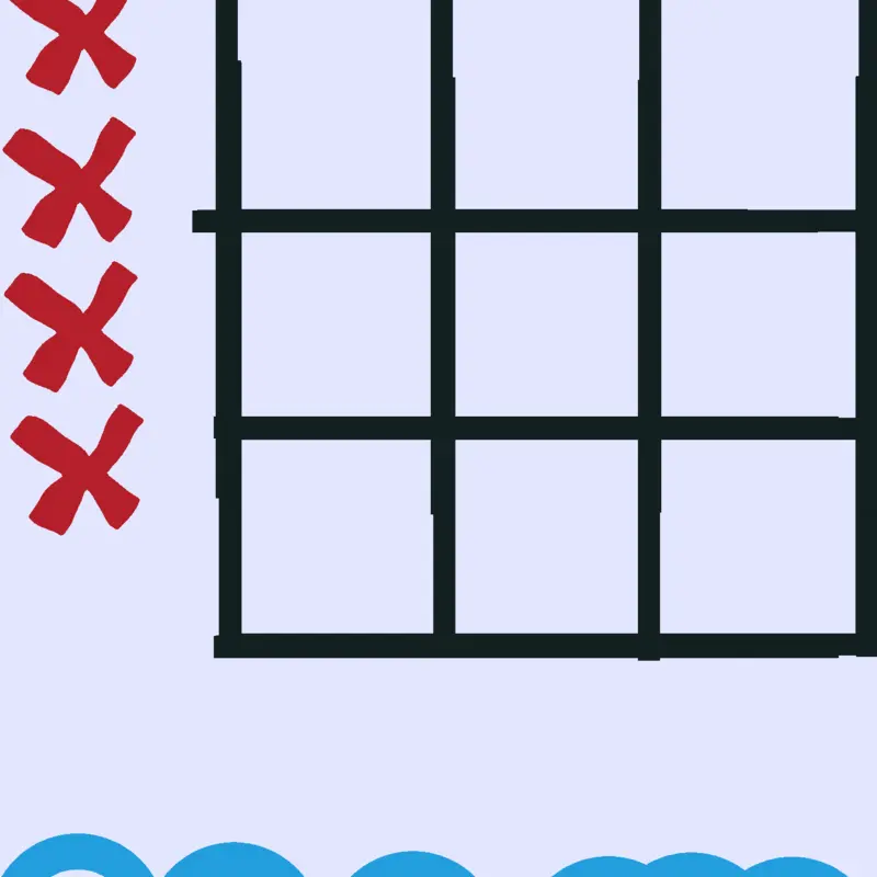 Game by @13213