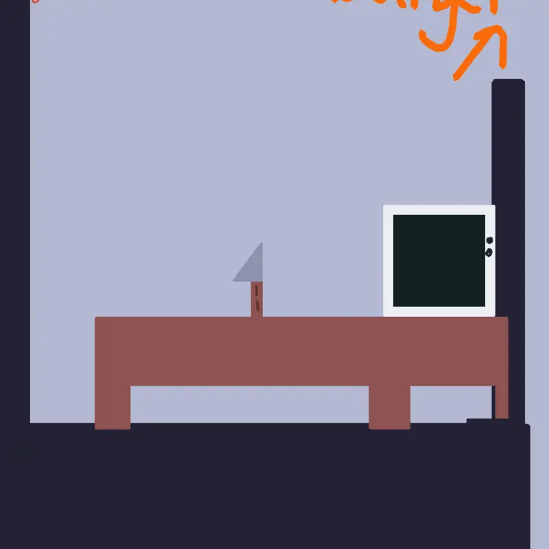 Game by @anfield1-by-a-new-ipad