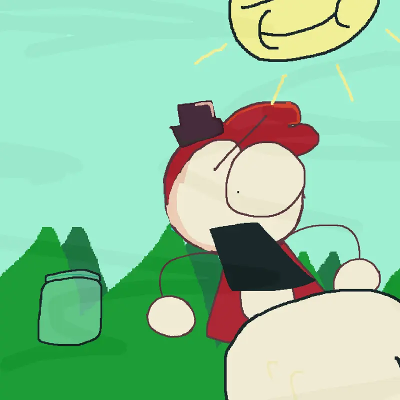 Game by @RED_VR