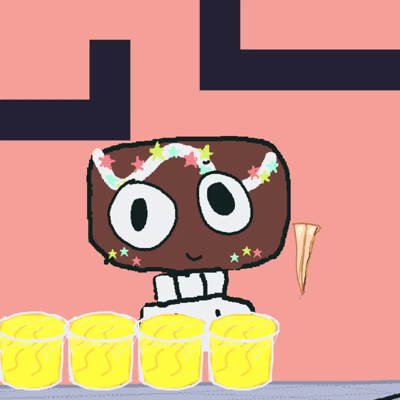Game by @Moon_cats