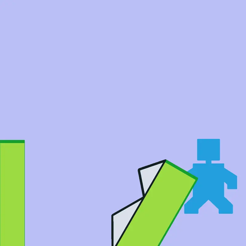 Game by @Hashid_creates
