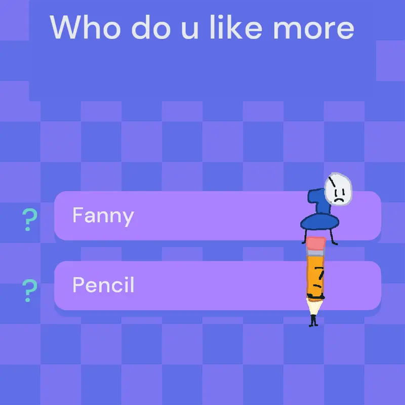 Game by @goofyahhpersonlol